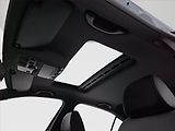 Škoda Octavia (2010) RS 2.0 TSI, Navi, Xenony - náhled 17