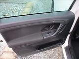 Škoda Roomster 1,2 TSi, aut.klima,serv.kniha, - náhled 10