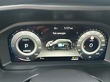 Nissan Qashqai E-POWER AT, 2WD, ZADÁNO - náhled 18