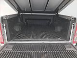 Ford Ranger (2021) 2.0 EcoBlue - náhled 13