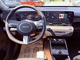 Hyundai Kona 1,6-110KW, REZERVACE - náhled 13