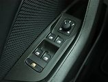 Škoda Octavia (2023) 1.5 TSI e-tec, Automat - náhled 17
