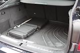 BMW X6 xDrive30d Mpaket  - náhled 25