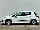 Peugeot 308 1.4 16V VTi 98k Access - náhled 8