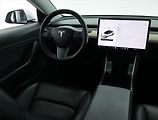 Tesla Model 3 (2019) Long Range 4WD 78kWh, SoH 83% - náhled 7