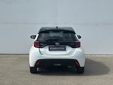 Toyota Yaris 1.5 HSD e-CVT Selection Style - náhled 10