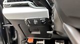 Audi A5 Avant 2.0 e-hybrid Q 360 kam. - náhled 18