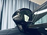 Porsche Panamera (2017) 4S*DIESEL*CHRONO*CARBON* - náhled 12