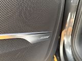 Audi Q7 3.0Tdi*200kw*CZ*DPH*S-Line* - náhled 11
