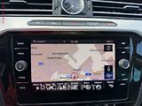 Volkswagen Passat (2018) 2.0TDi, ČR, Highline - náhled 18
