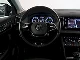 Škoda Karoq (2020) STYLE 1.5TSI 110KW DSG NAVI TA - náhled 16