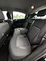 Alfa Romeo Giulietta 1.4T Aut. MultiAir 125kW Super - náhled 18