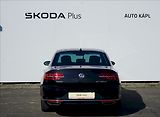Volkswagen Passat (2015) BiTDI176 kW Highline 4MOT DSG - náhled 3