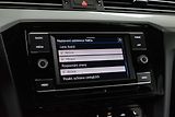 Volkswagen Passat 1.5 TSI DSG*BUSINESS*DPH*ČR 1M - náhled 30