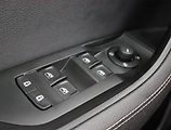 Škoda Superb (2020) Style 2.0 TDI - náhled 15