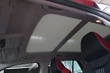 Škoda Fabia (2016) 1.2TSi Monte Carlo ČR - náhled 10