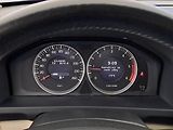 Volvo V60 (2011) D3 2.0, po STK, Tažné - náhled 11