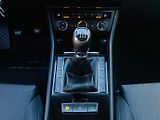 Škoda Superb 2.0TDI 1MAJITEL TAŽNÉ SERVISKA - náhled 37