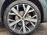 Seat Arona 1.0 TSI DSG Xperience - náhled 43