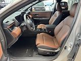 Subaru Outback 2,4T Premier XT - náhled 9
