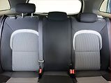 Kia Ceed (2015) 1.6 CRDi, Navi, Tempomat - náhled 10