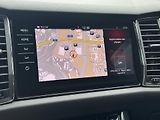 Škoda Kodiaq (2020) 2.0TSi 4X4 Sportline, Virtual  - náhled 35