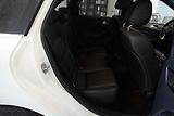 Mercedes-Benz Třídy B (2015) B250 2,0I AUTOMAT - náhled 25