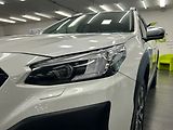Subaru Outback (2023) 2.5 TOURING 2023 | Záruka - náhled 13