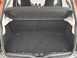 Smart Forfour (2015) 1.0, Tempomat, Vyhř. sedaček - náhled 13