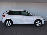 Škoda Kamiq (2022) 1.0 TSI, Serv.kniha - náhled 6