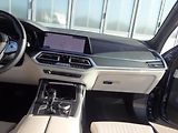 BMW X7 (2022) 4.0 d, INDIVIDUAL - náhled 17