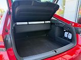 Škoda Octavia Top Selection 1.5 TSI 110kW - náhled 24