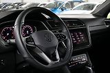 Volkswagen Tiguan Allspace 2.0TDI 147kW R-Line ZÁRUKA 7m - náhled 19