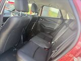 Mazda CX-3 2,0 i AUTOMAT 44tKm - náhled 23