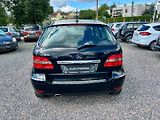 Mercedes-Benz Třídy B (2009) 85 kW - náhled 6