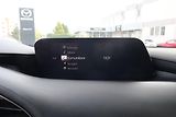 Mazda 3 HB 2,0 G150 AT, Bose,serv.,DPH - náhled 21