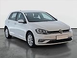 Volkswagen Golf (2017) Comfortline 1.0 TSI - náhled 1