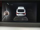 BMW Řada 3 (2016) 2.0 TDI GT, AT, LED, kůže - náhled 14