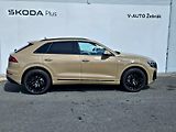 Audi Q8 (2025) 50 TDI 210kW quattro - náhled 7