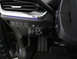 Škoda Enyaq (2023) Sportline iV 60 (62 kWh) - náhled 24