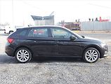 Škoda Scala (2019) 1.0 TSI, Automat, Navi - náhled 6