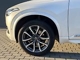 Volvo XC90 (2018) D5 AWD 173kW - náhled 38