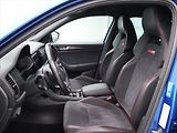 Škoda Kodiaq RS 2,0 TDI DSG 4x4 Webasto 1.M - náhled 12