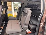 Toyota ProAce Verso Fullvans - náhled 13