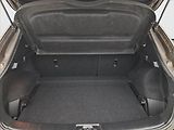 Nissan Qashqai (2016) 1.2 DIG-T, Serv.kniha, Navi - náhled 14