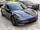 Tesla Model 3 (2022) SR+60,LFP-6L, SOH 96% - náhled 4
