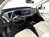 BMW iX xDrive50 - náhled 11