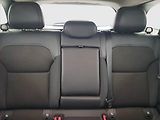 Renault Koleos (2019) 2.0 dCi, 4X4, Automat - náhled 10