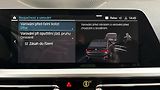 BMW Řada 3 320e AUT Luxury Line - náhled 23