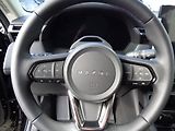 Mazda CX-5 (2026) 2,5 141 PS,AT,4x4,Homura - náhled 10